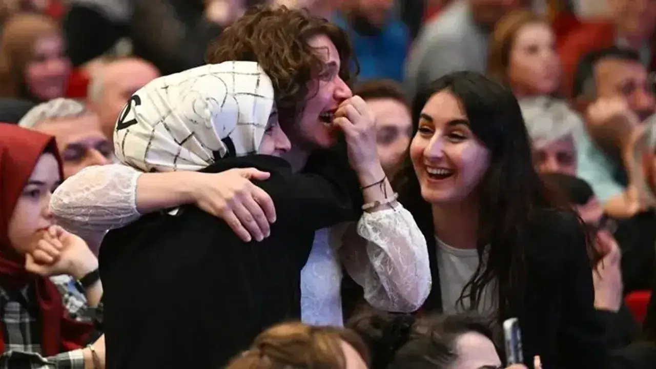 15 Bin Yeni Öğretmen Ataması İçin Tercih Süreci Başlıyor!