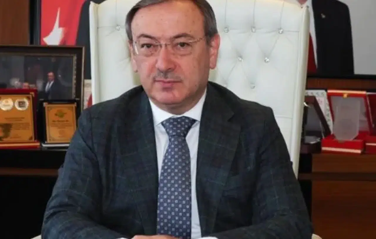 Çaykur, 2025 Yaş Çay Kampanyasını Tamamladı