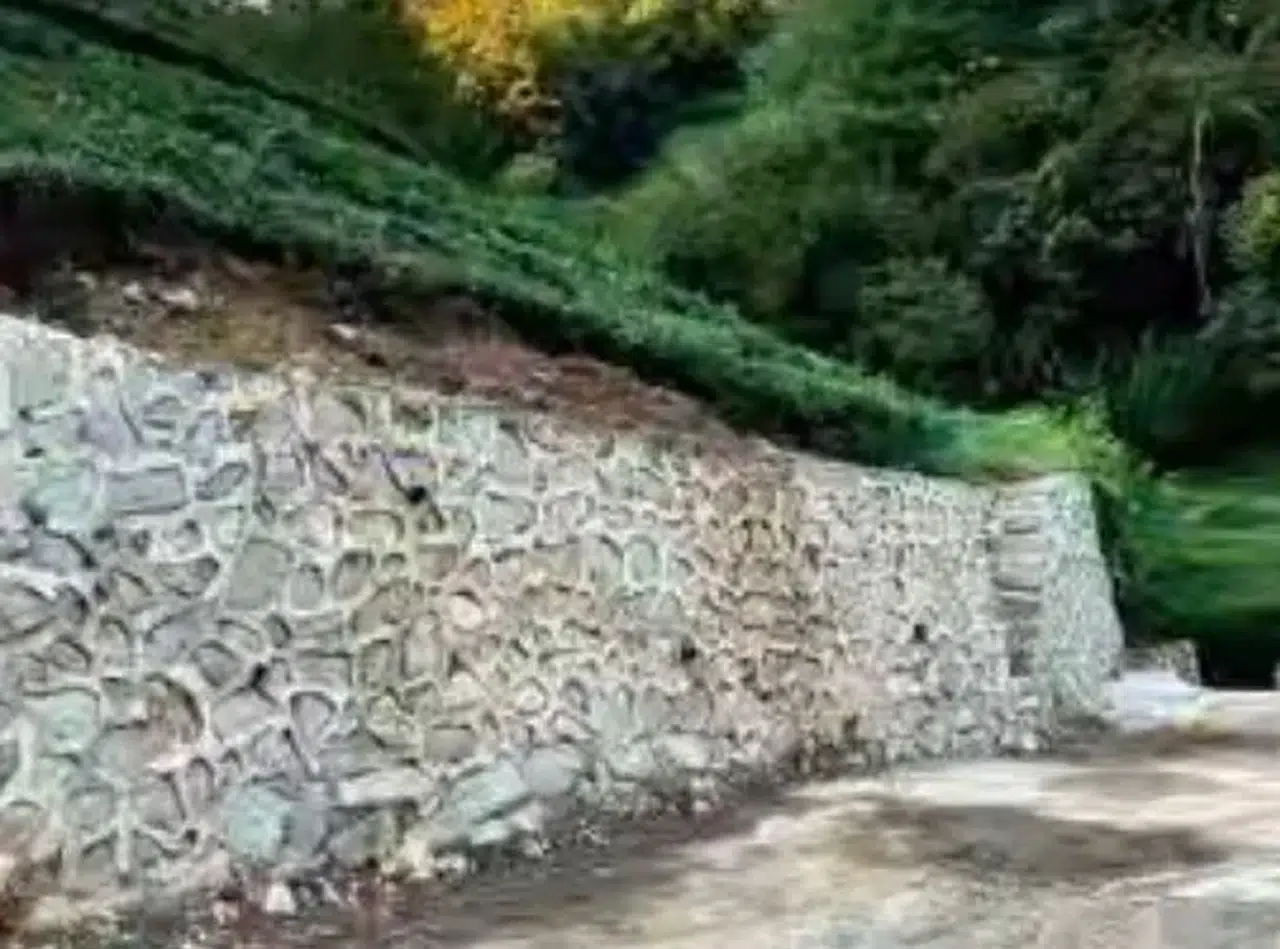 Başkan Saffet Mete: İyidere için adı hizmet olan bir derdimiz var