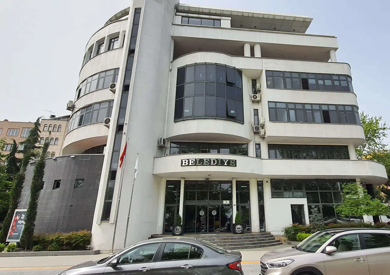 Cumhuriyetin 102. Yılına Özel Konferans: Demokratikleşme Süreci ve Atatürk'ün Vizyonu