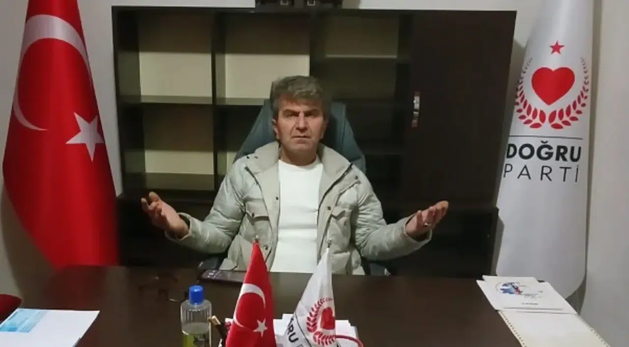 Rize’de Grip Aşısı Krizi: Evde Bakım Hastaları Mağdur