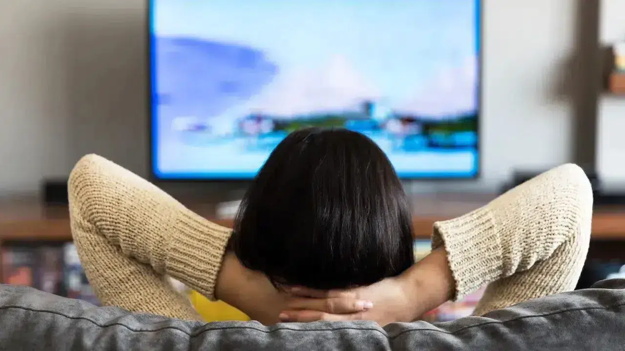 26 Ekim TV yayın akışı: Bu akşam hangi dizi ve filmler var?