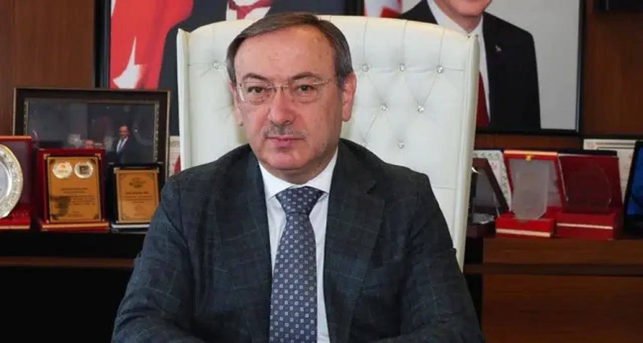 ÇAYKUR, Yaş Çay Alımlarında 800 Bin Tonu Aştı