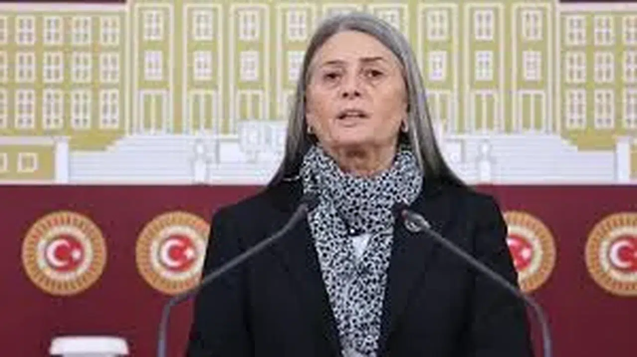 KTÜ Diş Hastanesi yüzde 90 tamamlandı, ödenek yok! Randevu bekleyenler için çözüm umudu sürüyor.