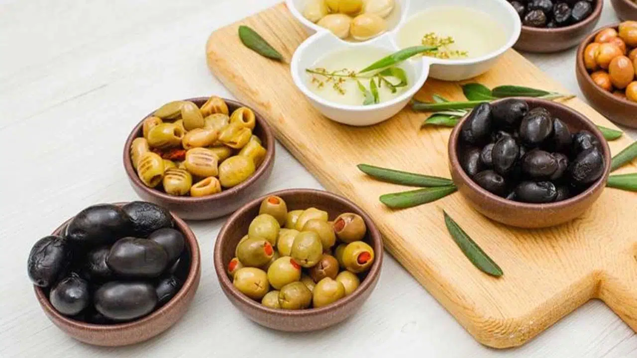 Rizelilerin Vazgeçilmeziydi! Kahvaltıda Bunları Tüketenler Dikkat!