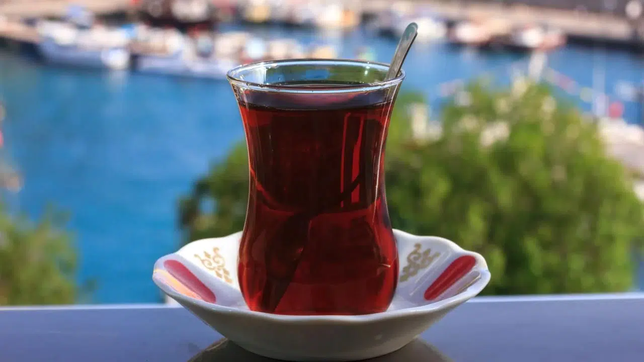 Lipton, Türkiye'den çekilme iddialarını reddetti; yatırımlarına devam edecek!