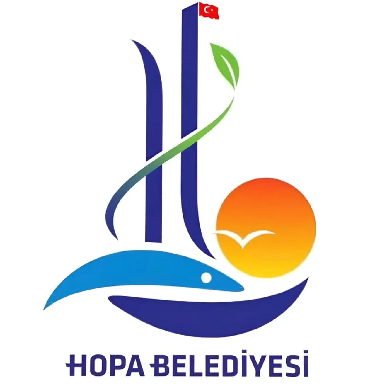 Hopa'da Tiyatro Arçura "Abdullah Konuş!" ile Unutulmaz Bir Deneyim Sunacak