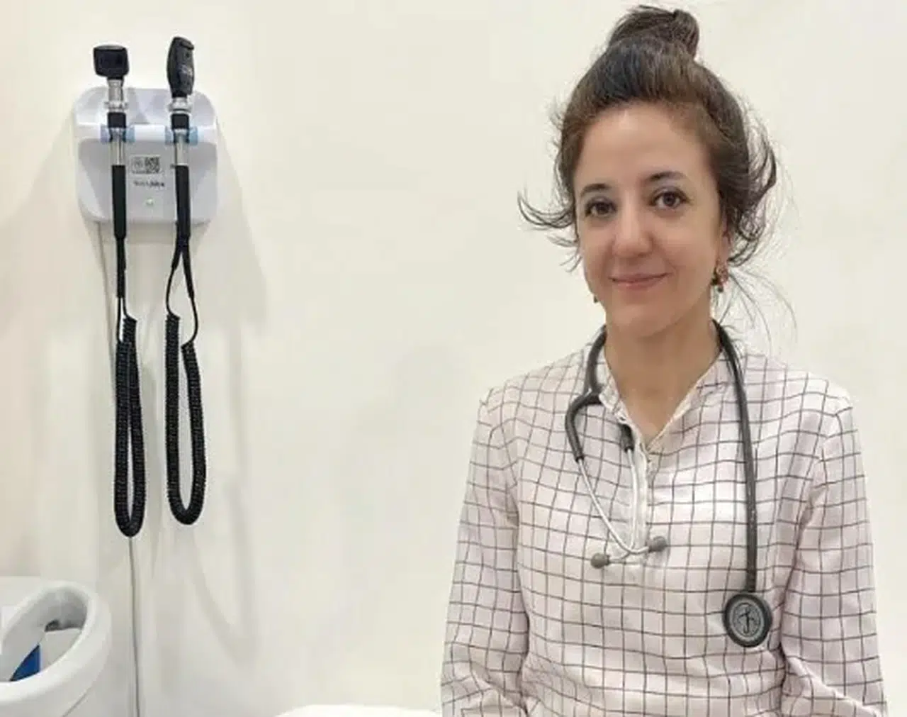 Rize’de Nörolog Olmak: Yeşil Doğa, Pratik Zekâ ve Sıcakkanlı İnsan Hikâyeleri