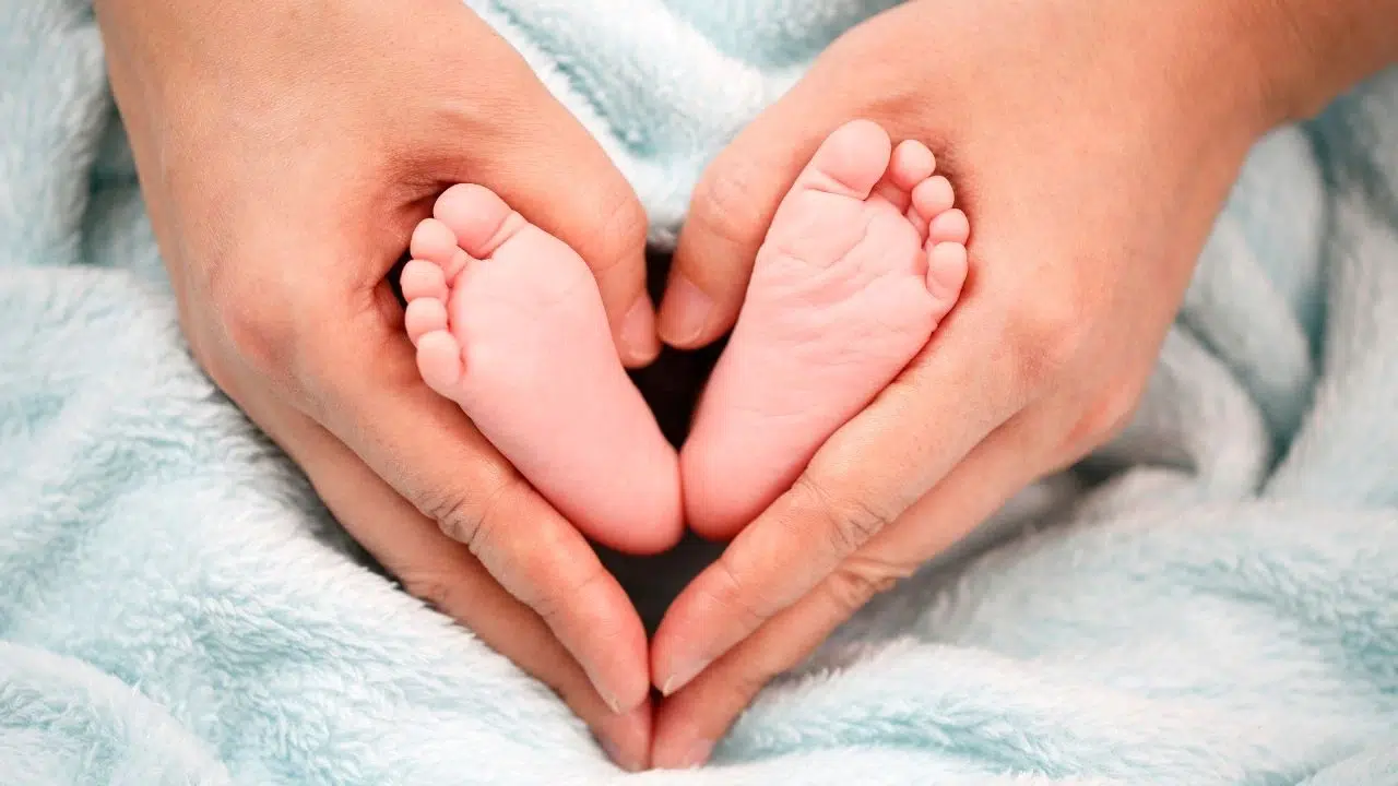 Bakan Işıkhan Duyurdu: Rize'de İçinde Sekiz Ayda 325 Milyon TL'ye Yakın Emzirme Ödeneği Ödendi