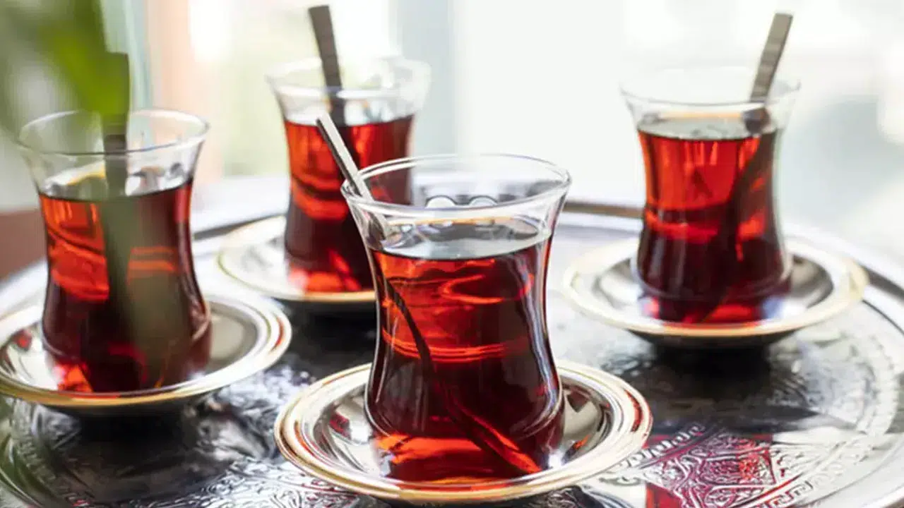 Özgür Çay sahibi kim? Lipton Çay kime satıldı, yeni sahipleri kimdir?