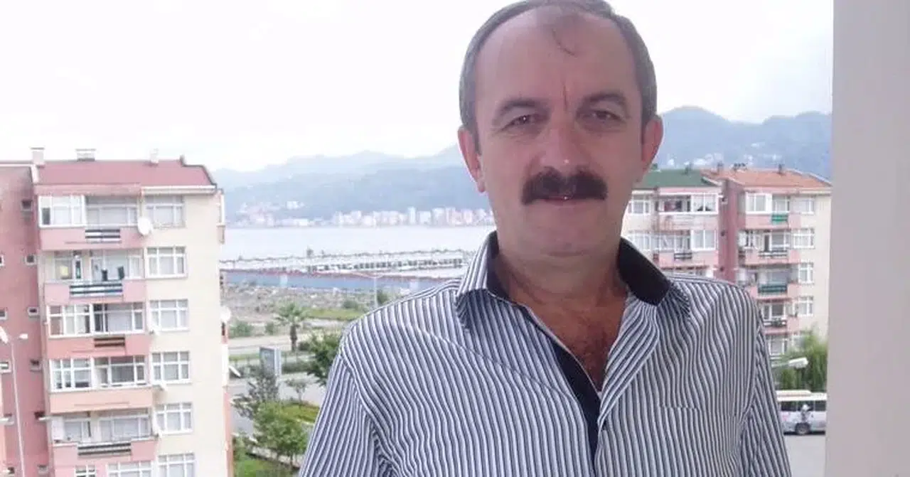 Emeklilerin geçim derdi: 16-17 bin lira ile kışa nasıl girilecek?