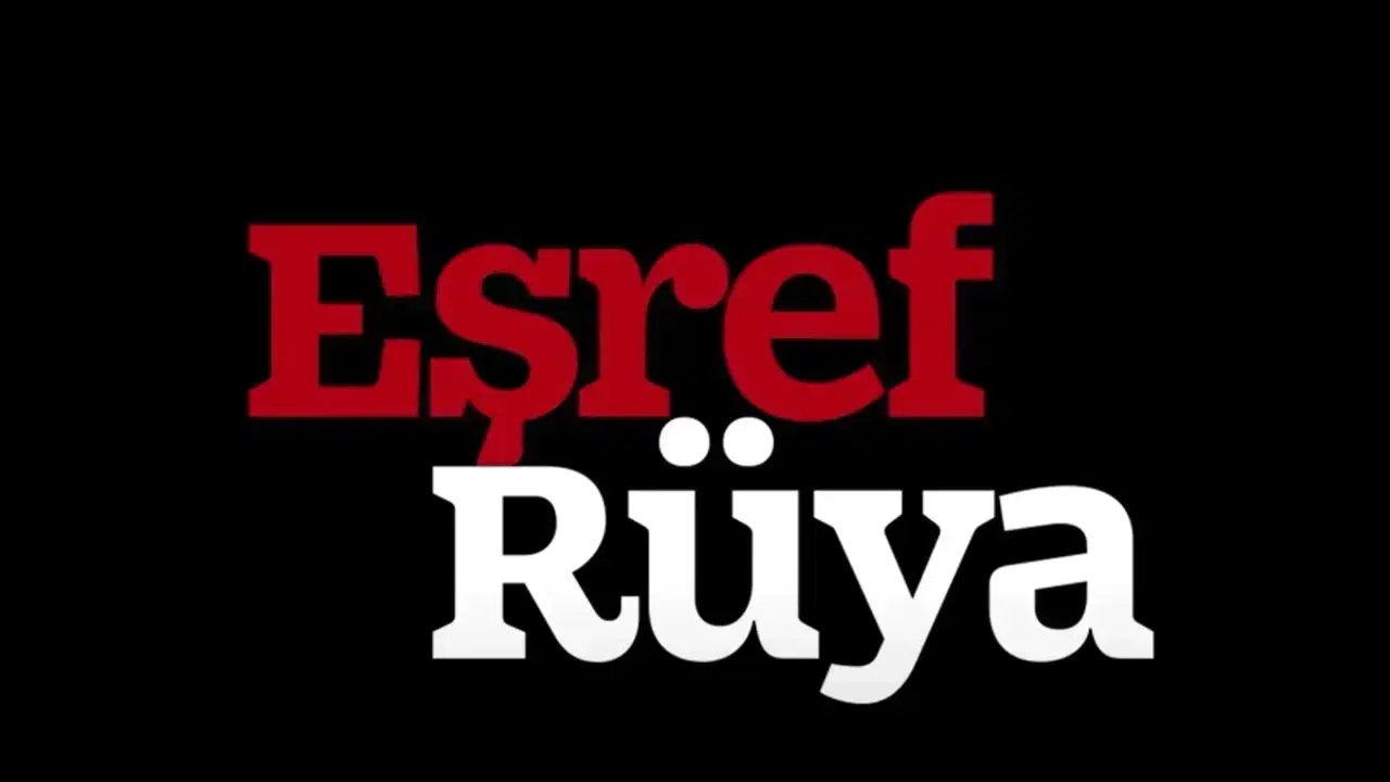 Eşref Rüya 18. bölüm izle full HD, Kanal D ile Eşref Rüya son bölüm izle tek parça! (15 Ekim)