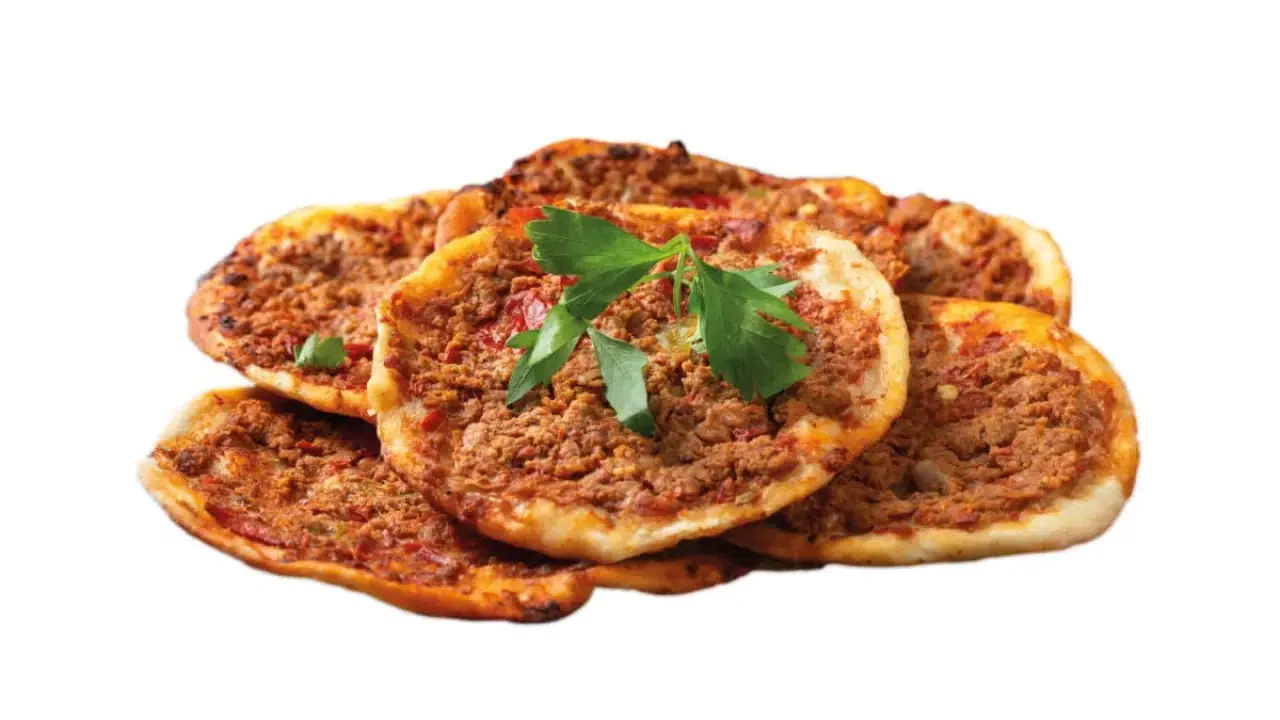 Aktaşlar Lezzet Grubu, Anuga 2025 Fuarı'nda Türk Mutfağını Dünyaya Taşıyacak!