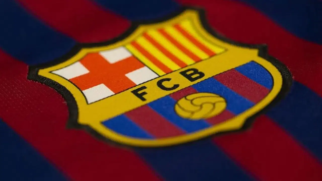 Barcelona'dan Çarpıcı Karar: İsrail Kulüplerinin Başvuruları Reddedildi!