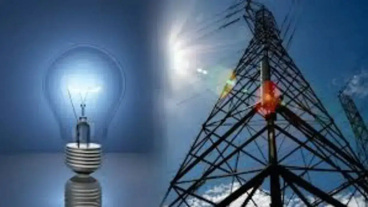 Çorum'da 4 Ekim Cumartesi Elektrik Kesintisi Uyarısı!