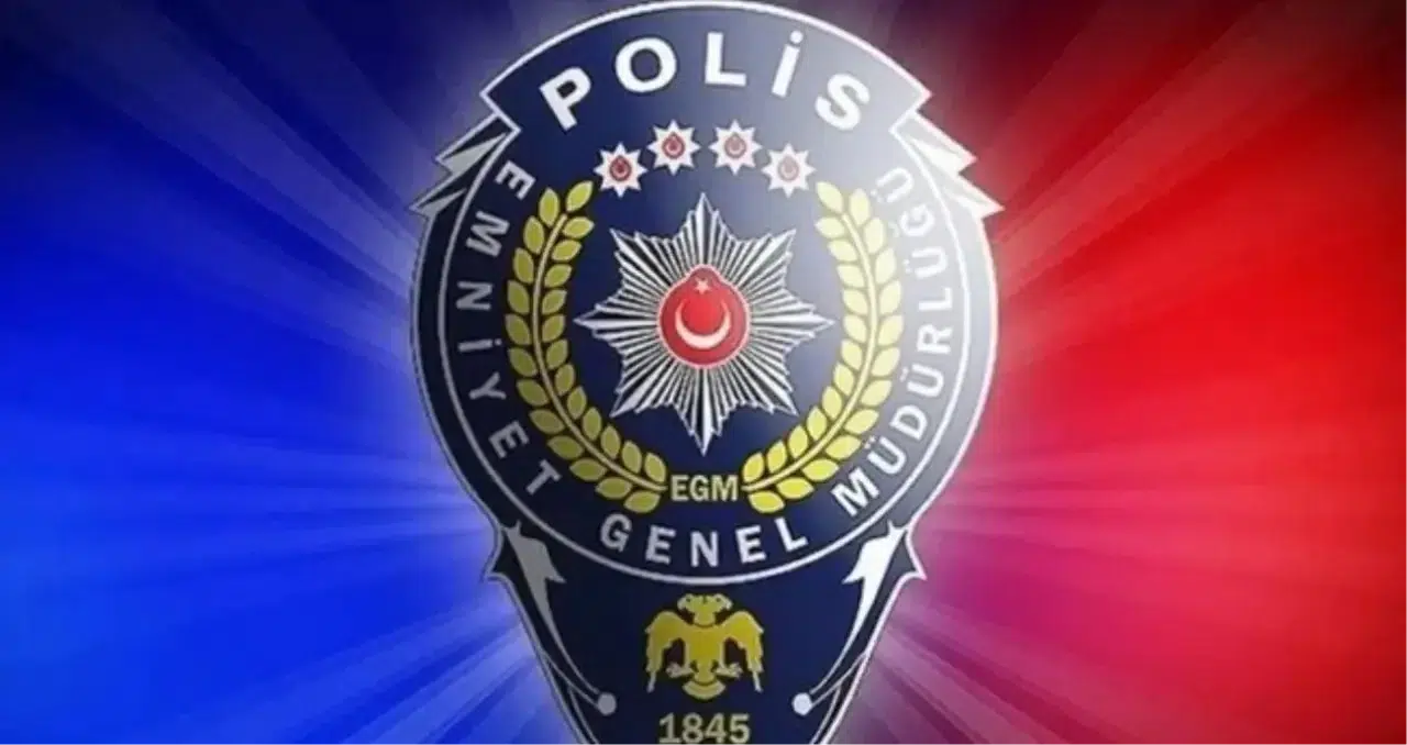 Emniyet Genel Müdürlüğü Promosyon İhalesinin Sonuçları Açıklandı! EGM Promosyon Miktarı ve Ödeme Tarihleri Belirlendi!