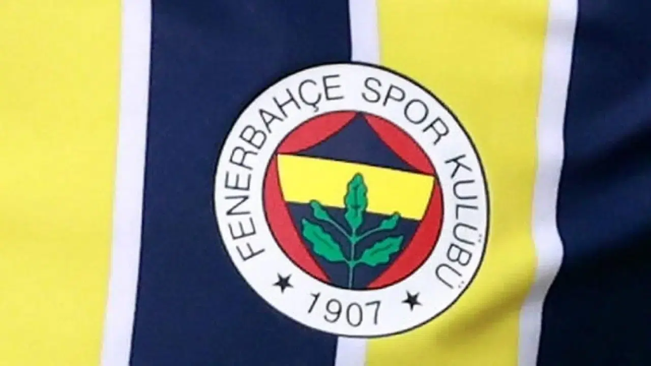 Fenerbahçe'nin unutulmaz isminden çarpıcı açıklama! Fenerbahçe'yi izlemeye adam bulamazsınız