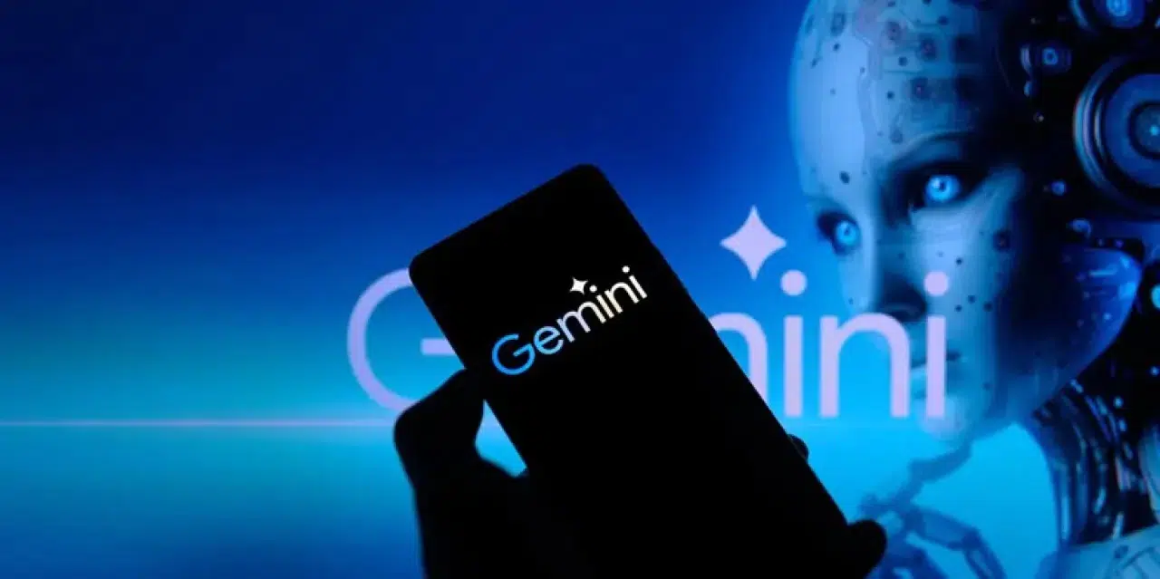 Google Gemini Pro Artık Öğrenciler İçin Ücretsiz! İşte Elde Etmenin Yolları