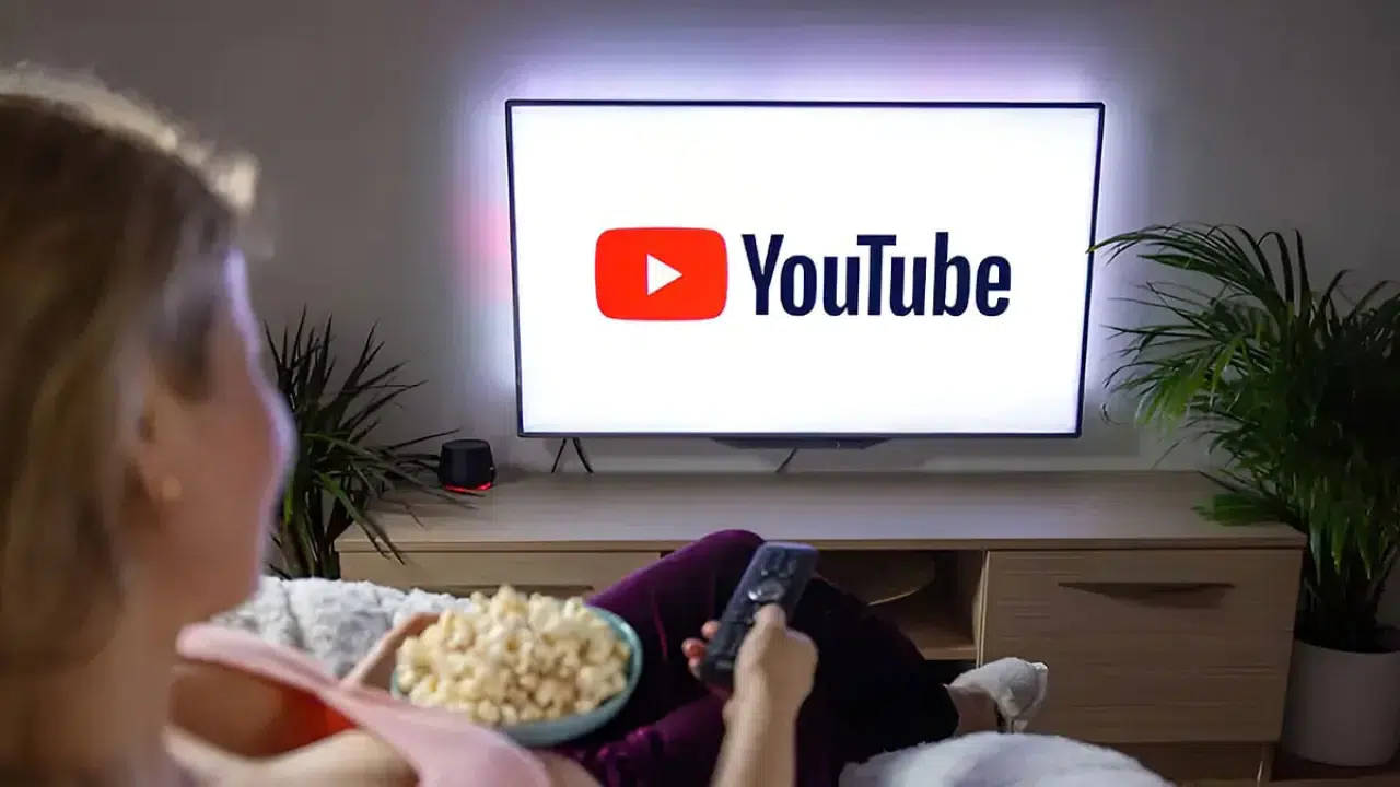 "Dijital İçerik Pazarında Tarihi Değişim: Geleneksel Yayıncılıkta İlk Defa Geride Kaldı!"