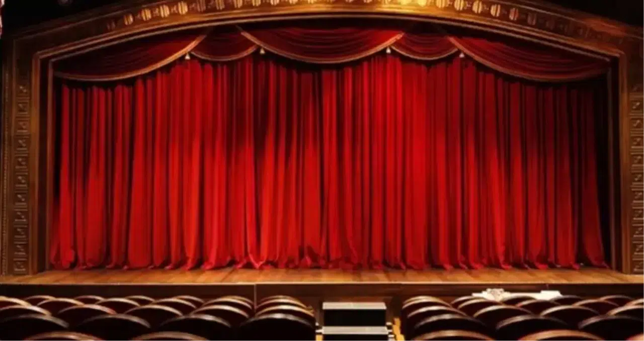 İstanbul Şehir Tiyatroları'nda bu hafta hangi oyunlar var? 22-25 Ekim tiyatro tarihleri!