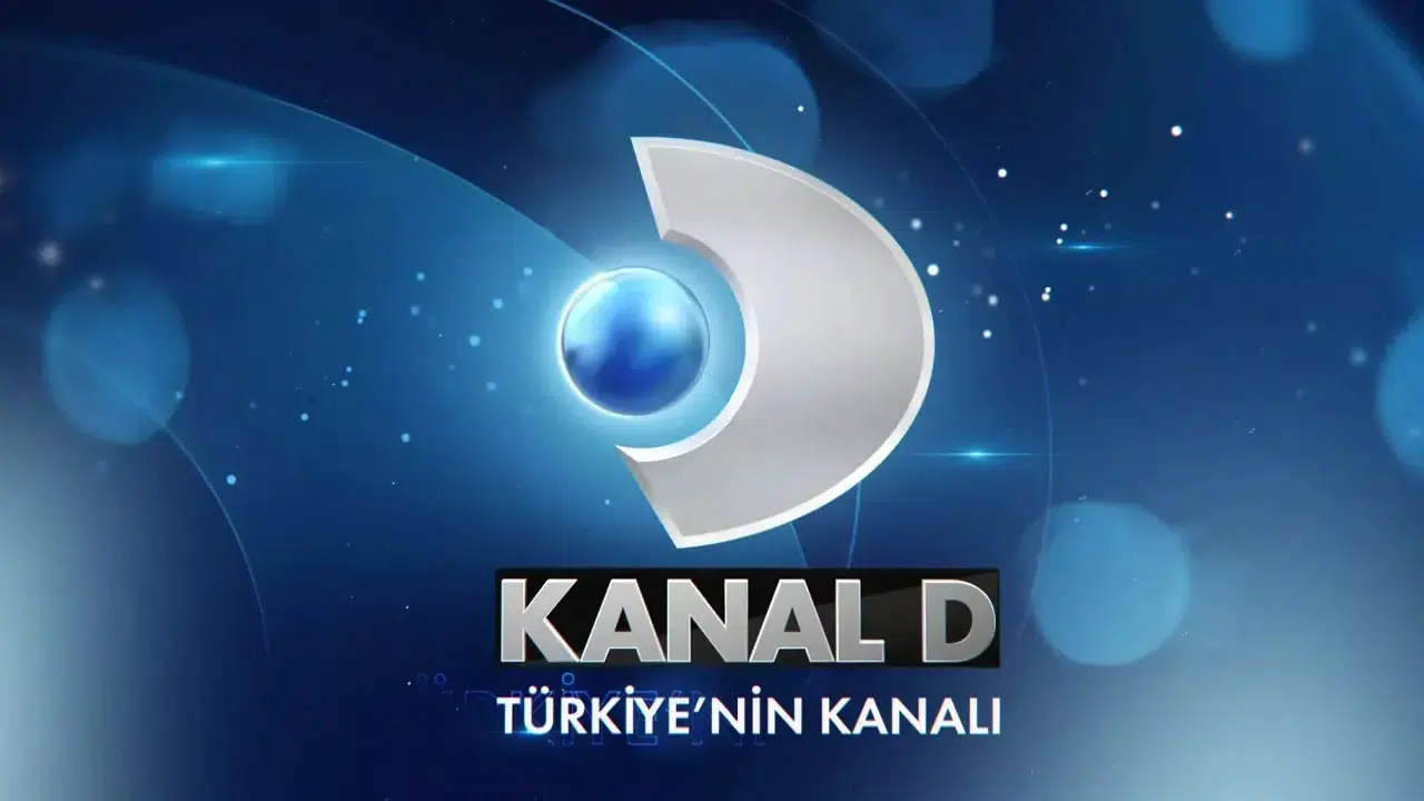 KANAL D'de Bu Akşam Hangi Yapımlar Yayında? Canlı Yayın İzleme Fırsatı!