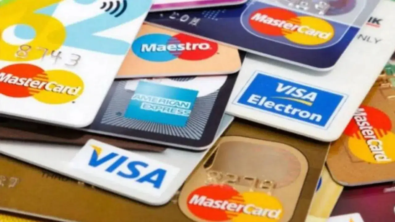 Kredi Kartı Borçlularını Sevindiren Haber! Faiz Oranlarında Önemli Değişim: İşte Güncellenen Sayılar ve Ayrıntılar
