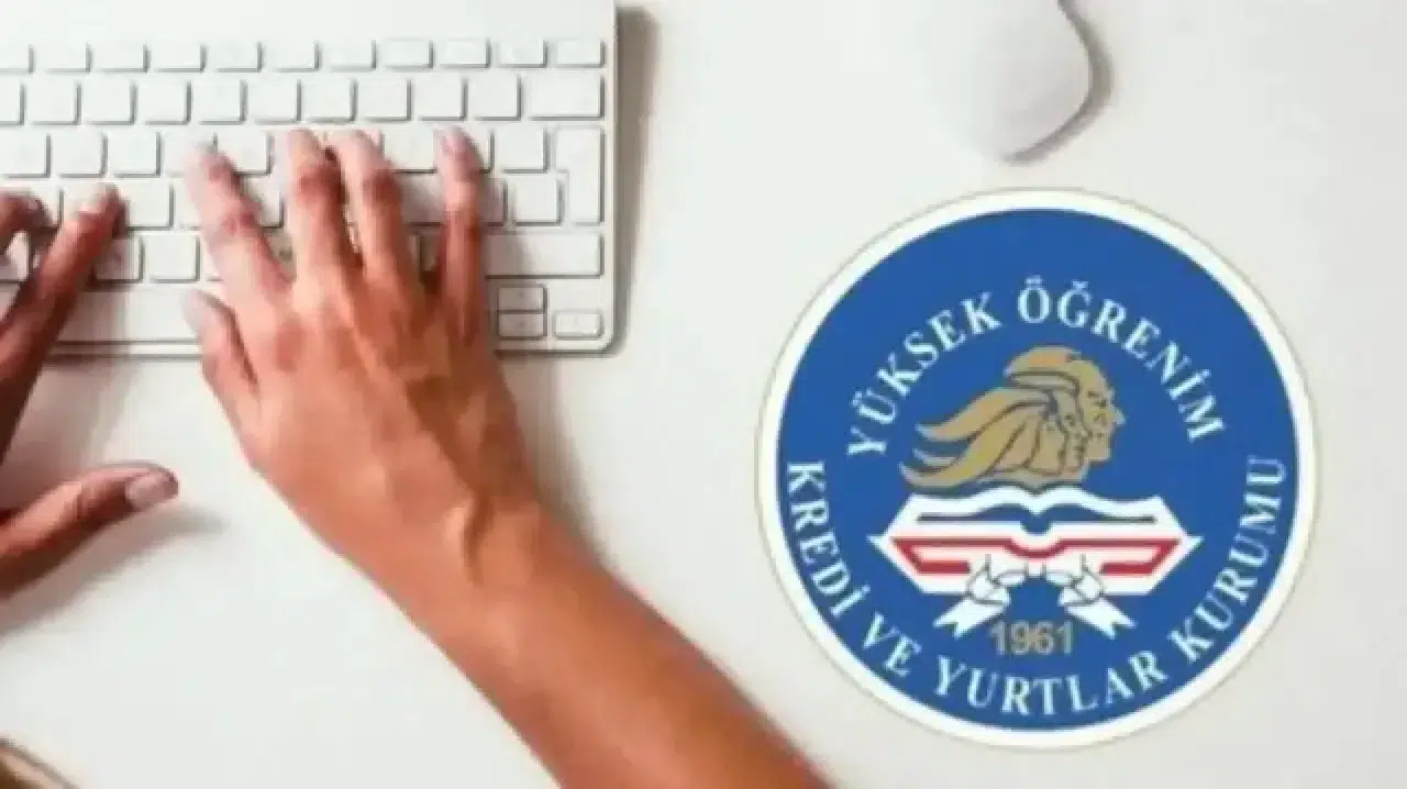 KYK Burs Sonuçları 2025 İçin Ne Zaman Duyurulacak? GSB E-Devlet Üzerinden Sonuç Sorgulama Rehberi!