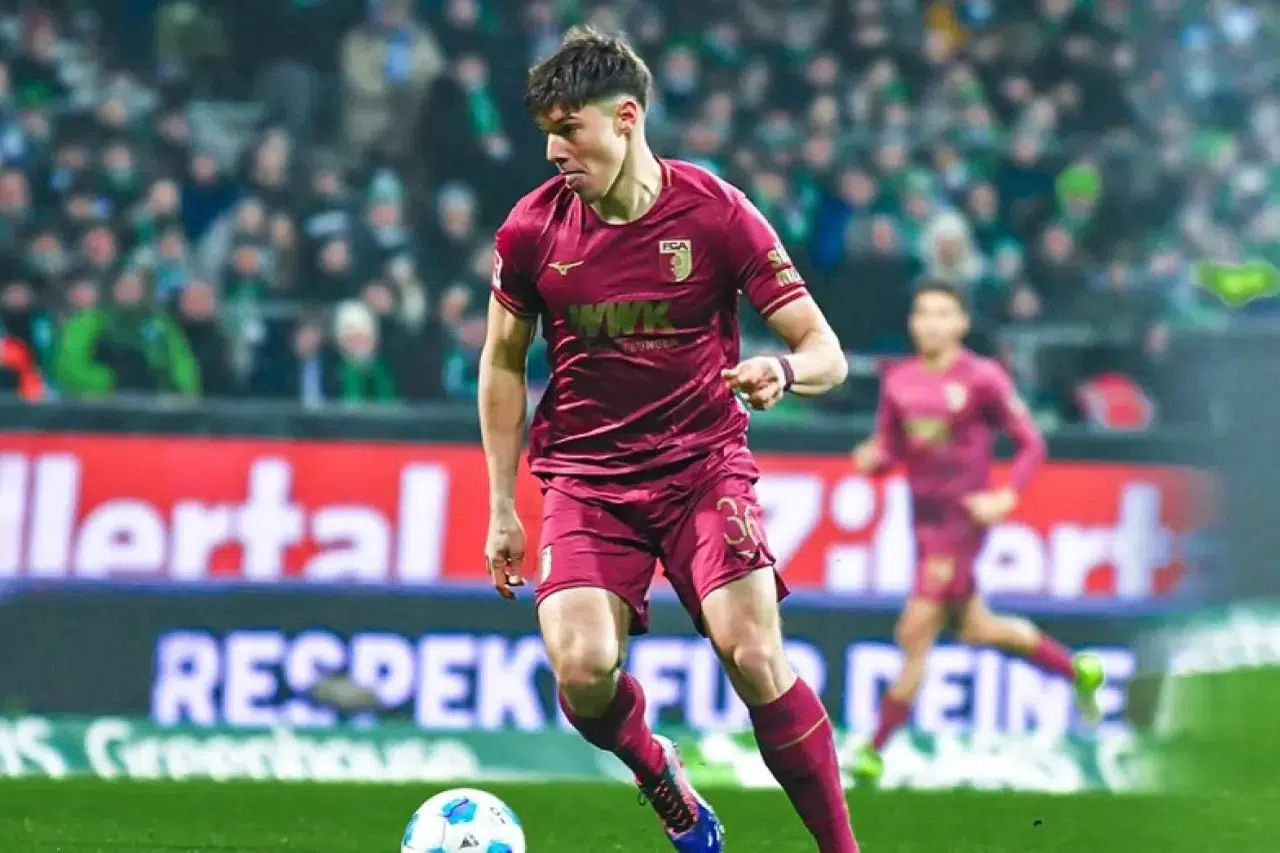 Mert Kömür: Kimdir ve Ne İş Yapar?