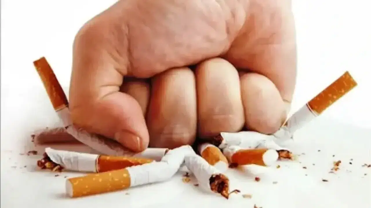 Sigara Fiyatlarına Zam Geldi: 16 Ekim 2023 Tarihli Yeni Fiyat Listesi