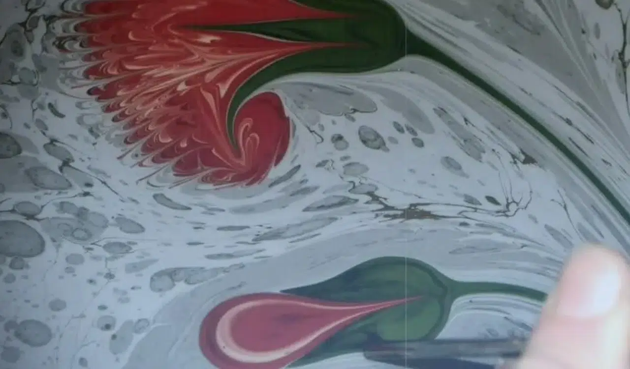 Trabzon’da Somut Olmayan Kültürel Miras Taşıyıcısı Başvuruları Başladı