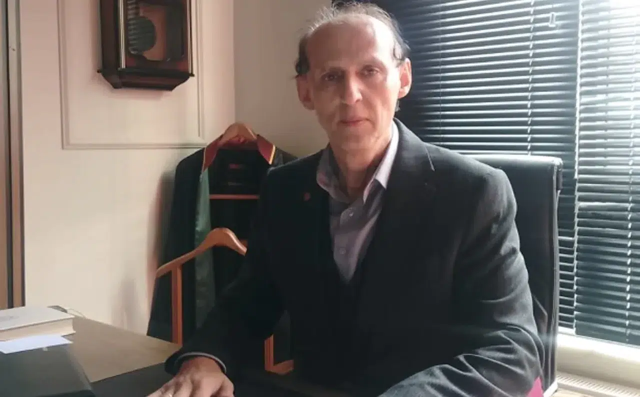 Av. Muhammet Kaçar’dan Gıda Güvenliği Uyarısı: Vatandaşın Sağlığı Tehlikeye Atılamaz