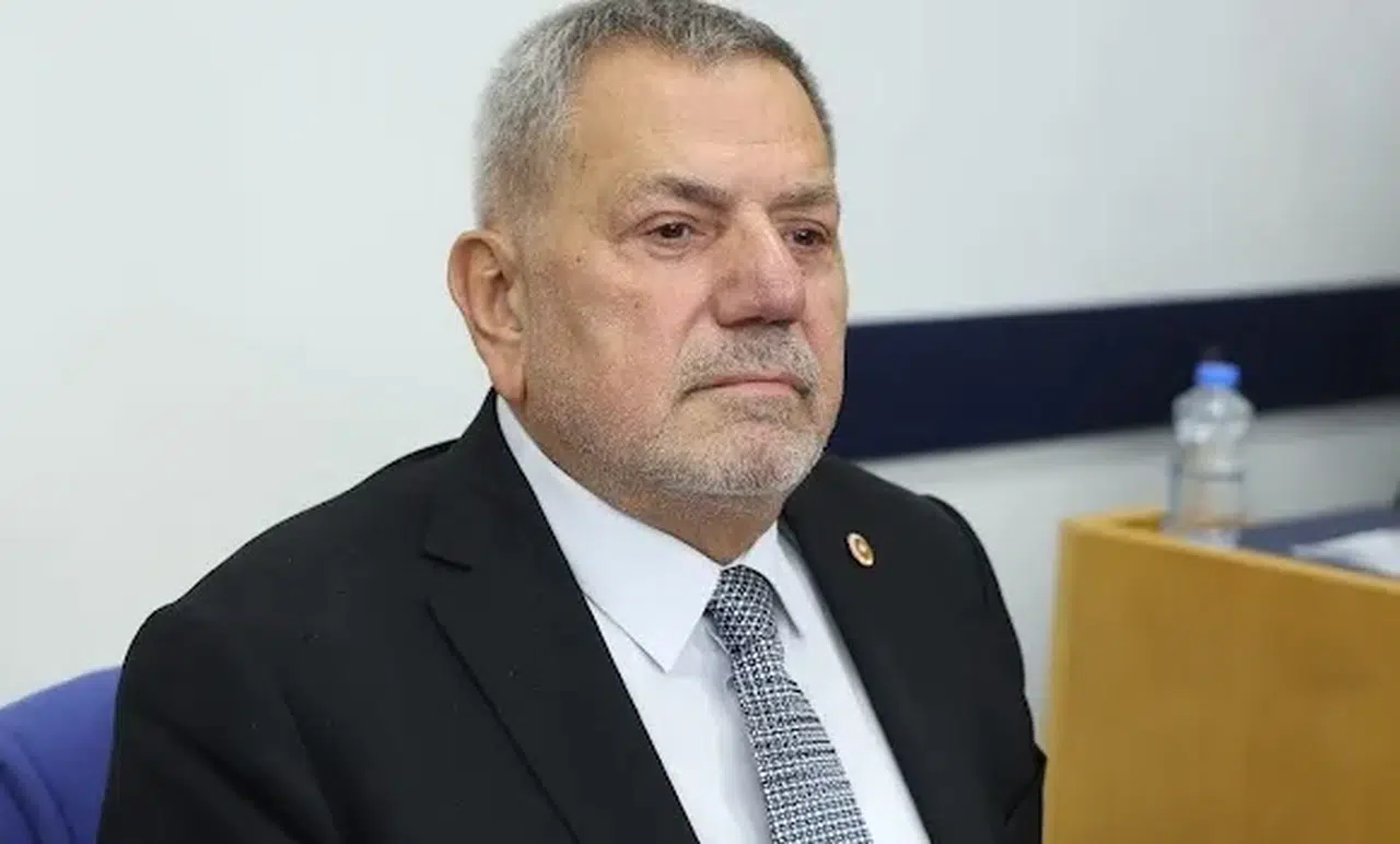 CHP'li Ocaklı'dan plaj projesine uyarı: Yanlış planlama vatandaşın parasını tehdit ediyor!