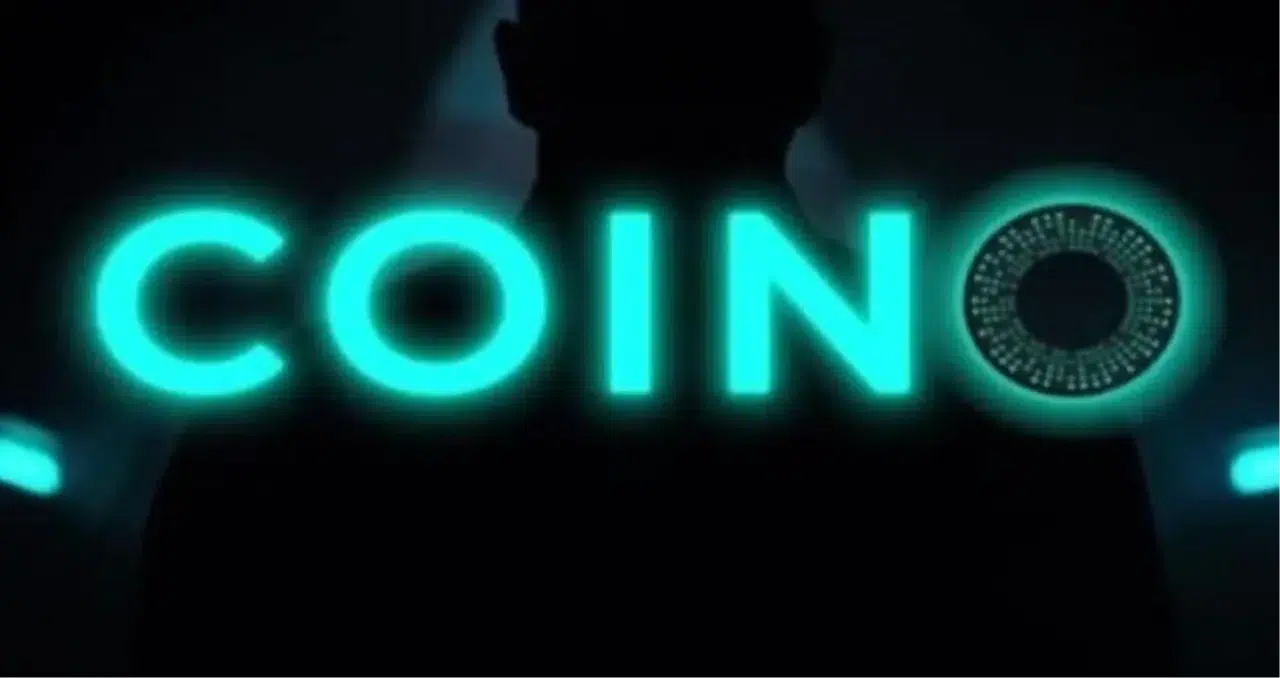 COİNO'ya kayyum atandı, suç gelirleri soruşturmasıyla 637 milyon lira değerinde varlıklara el konuldu