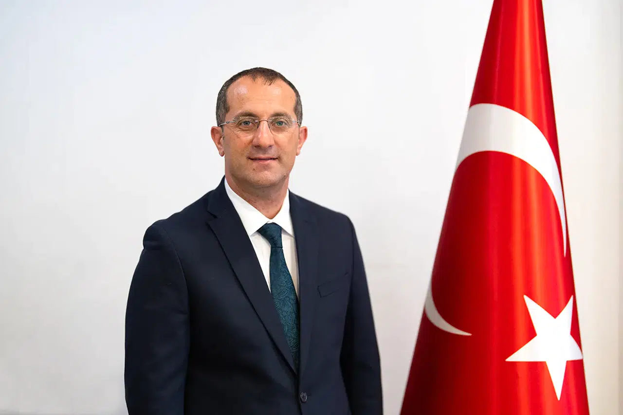 Akçaabat; tarihiyle, kültürüyle ve insanıyla Karadeniz’in parlayan yıldızıdır