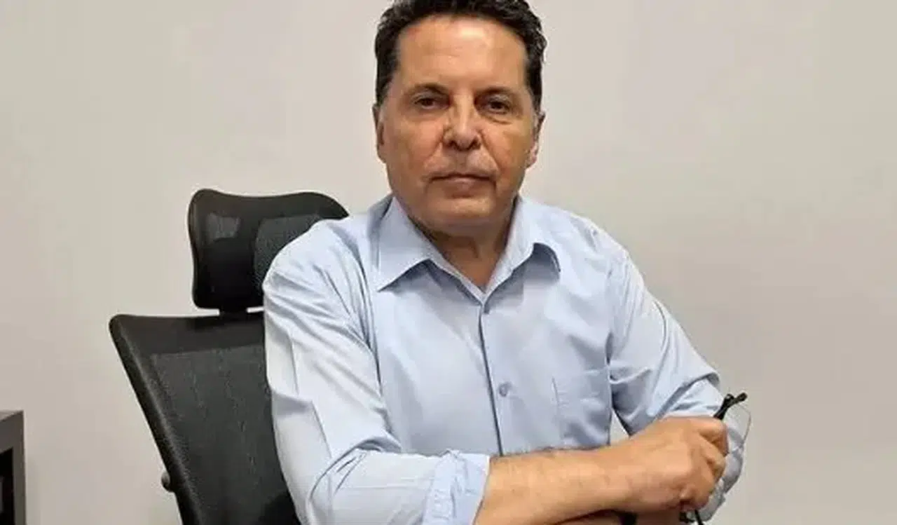 Başkan Çervatoğlu’ndan Ahmet Özer’in Tahliyesine Destek Mesajı: Eksik Bir Adalet Duygusuyla Geldi