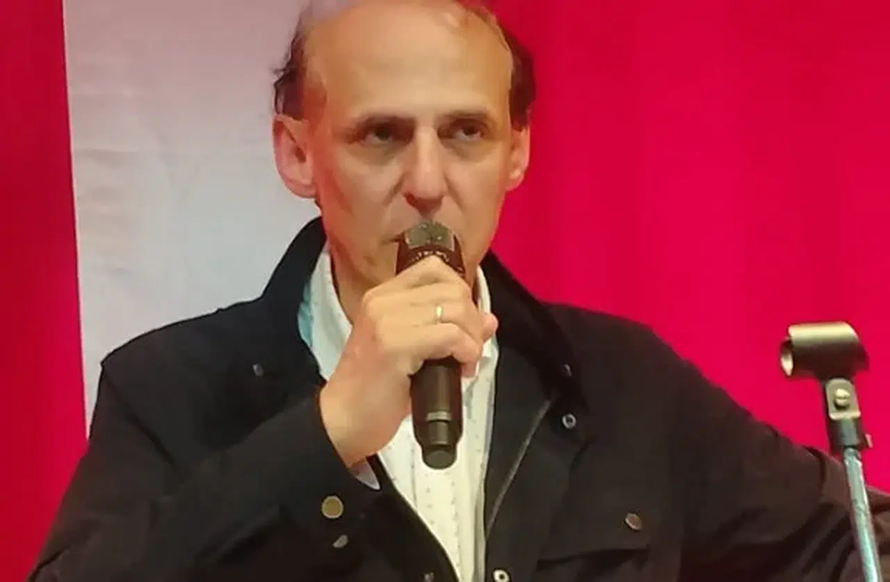 Çocuk yoksulluğu ve suçluluk: Sosyal devletin zayıflaması tehlikesi artıyor