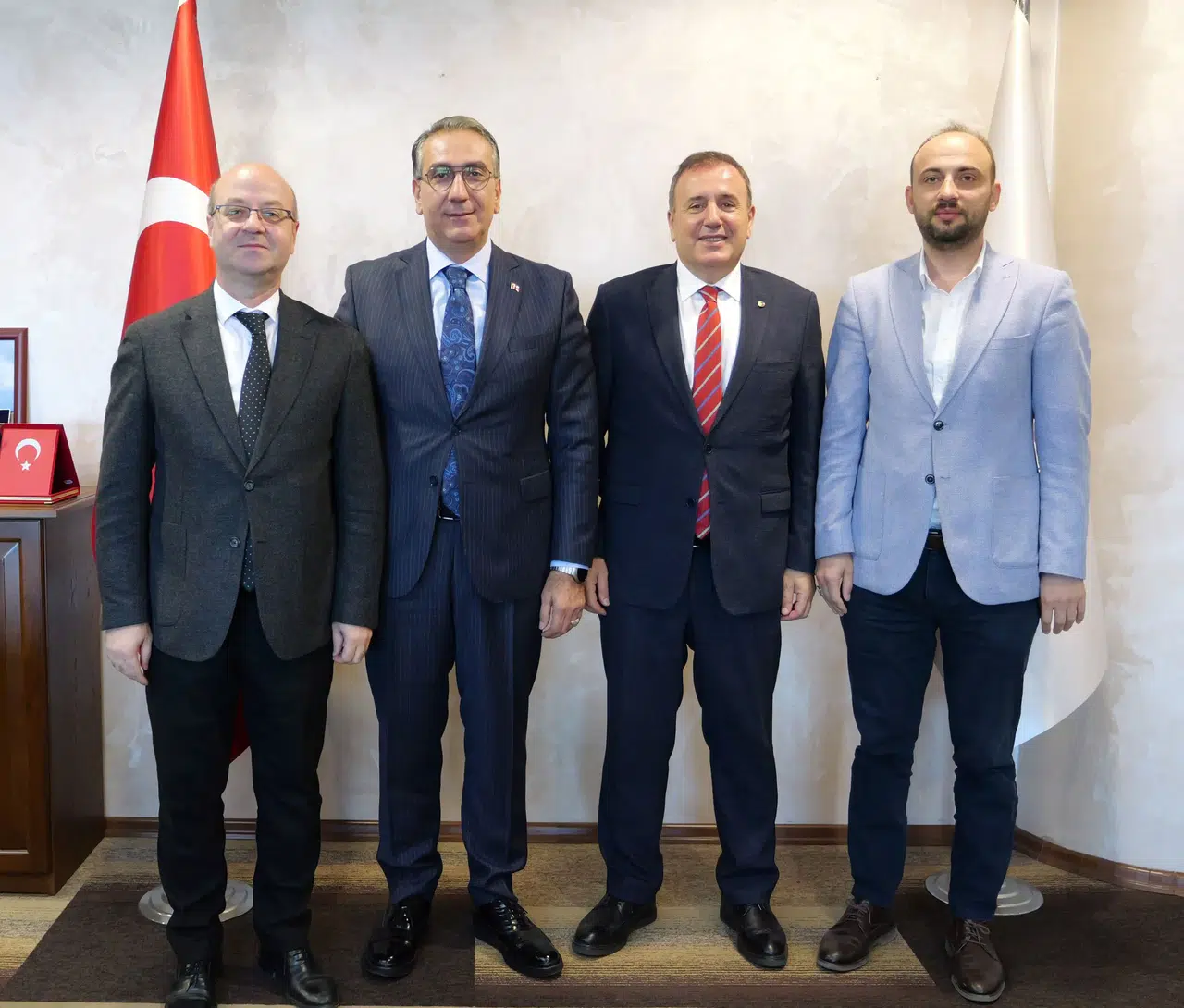 Sürmene mısır ekmeği için coğrafi işaret alımı başlatıldı, yöresel lezzet korunacak