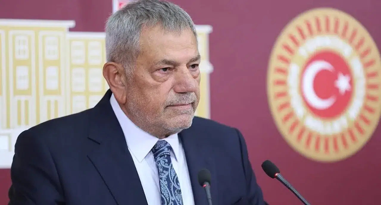 Türkiye, 45 yıldır ihracat stratejisiyle ilerleyemedi, yüksek teknolojiye yatırım şart!