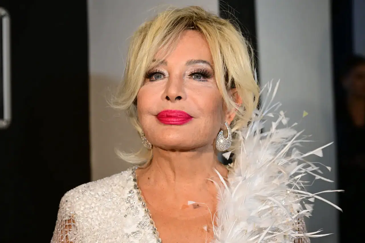 Emel Sayın 80 Yaşında! Sevim Emre’den Samimi Kutlama Mesajı