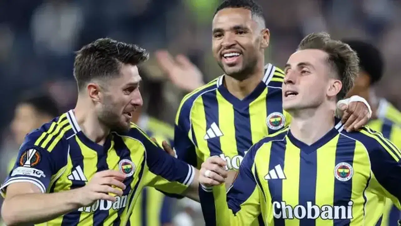 BJK FB Maçı Şifresiz Hangi Kanallarda İzlenir? BJK FB MAÇI İZLE