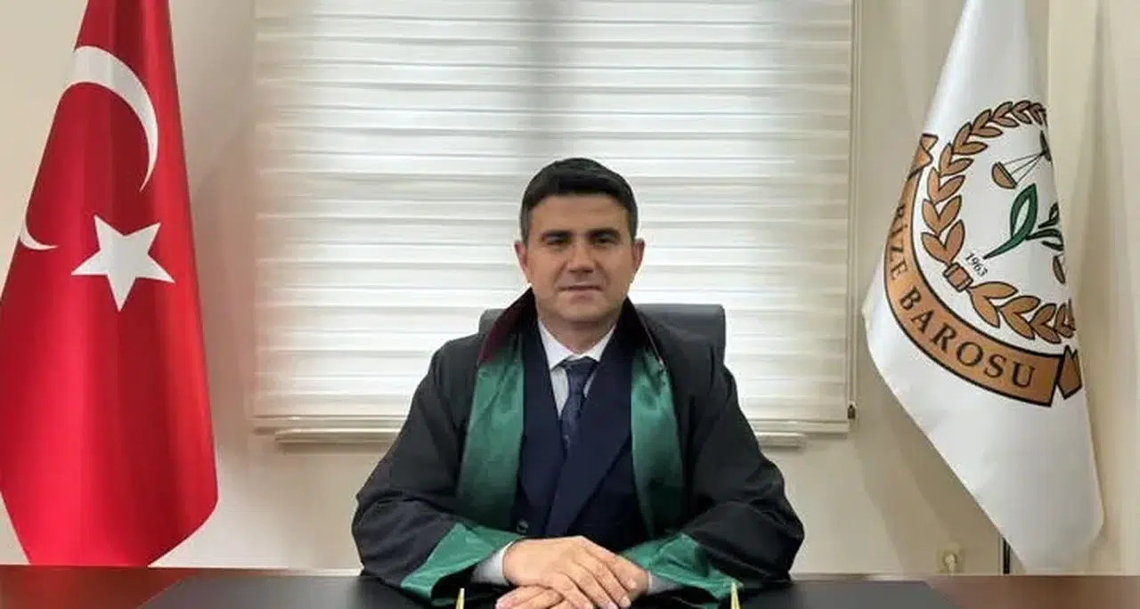 AİHM Kararları Bağlayıcı Ama Siyasi Etkiler Söz Konusu Olabiliyor