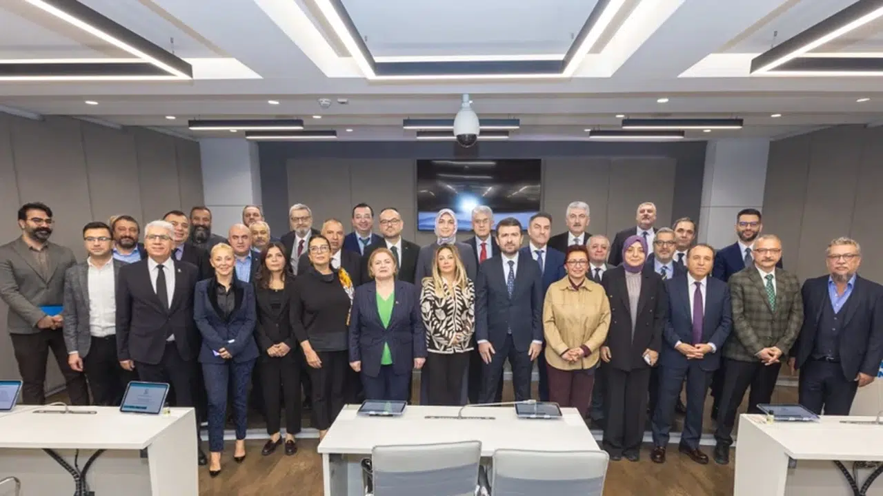 Basın İlan Kurumu'ndan Önemli Duyuru: Resmî İlan Tarifesinde Artış ve Yeni Düzenlemeler!