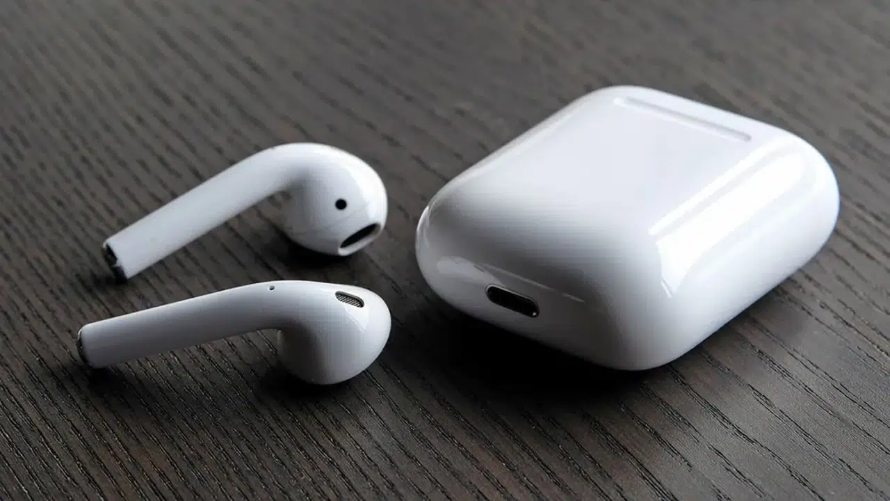 AirPods Kulaklıklar Artık Android Cihazlarla Da Kullanılabiliyor!