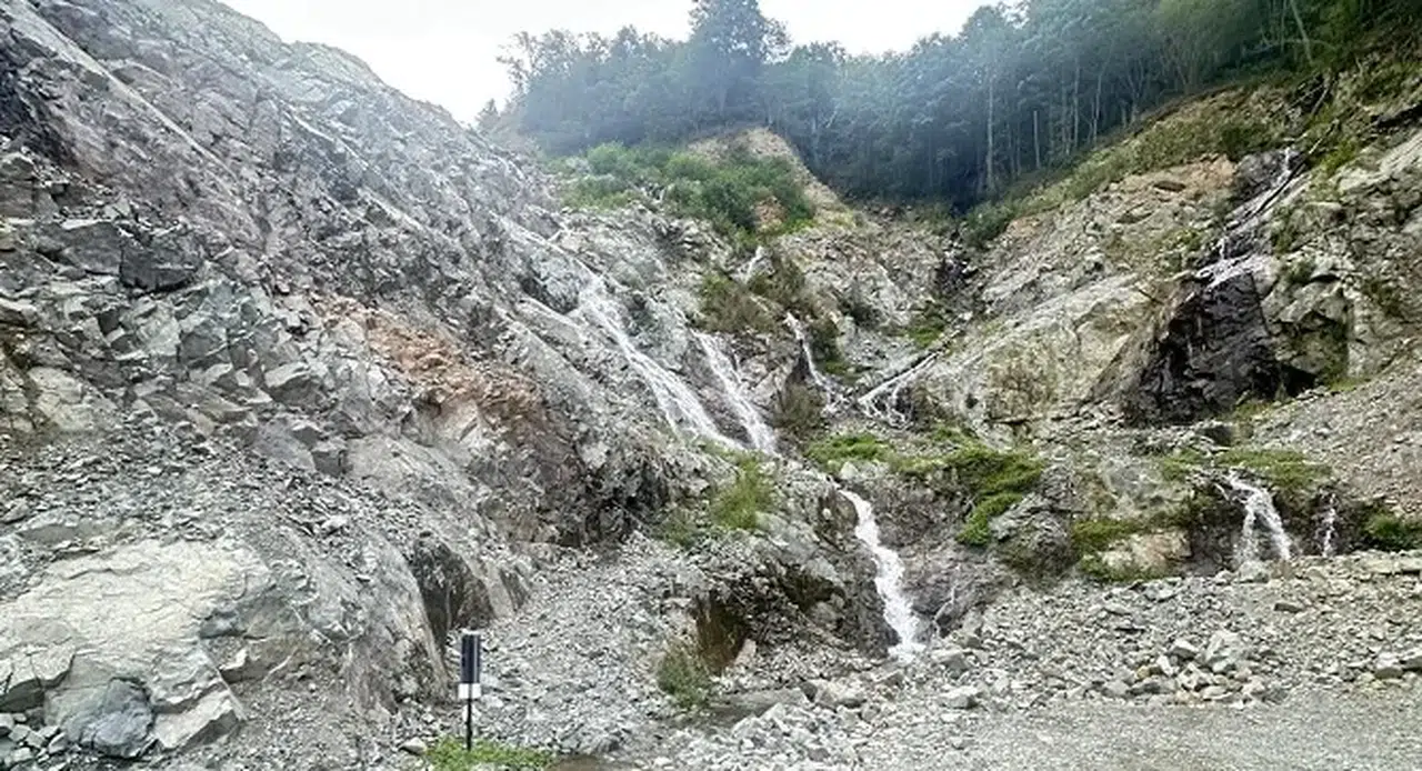 İkizdere Çevre Derneği’nden Lojistik Liman ve Taş Ocağı Tepkisi: Verilen Sözler Tutulsun