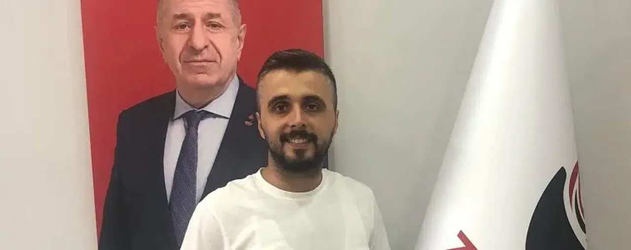 Ata Tohumu Hareketi ile Tarımda Bağımsızlık ve Gençlik Bilinci Güçleniyor