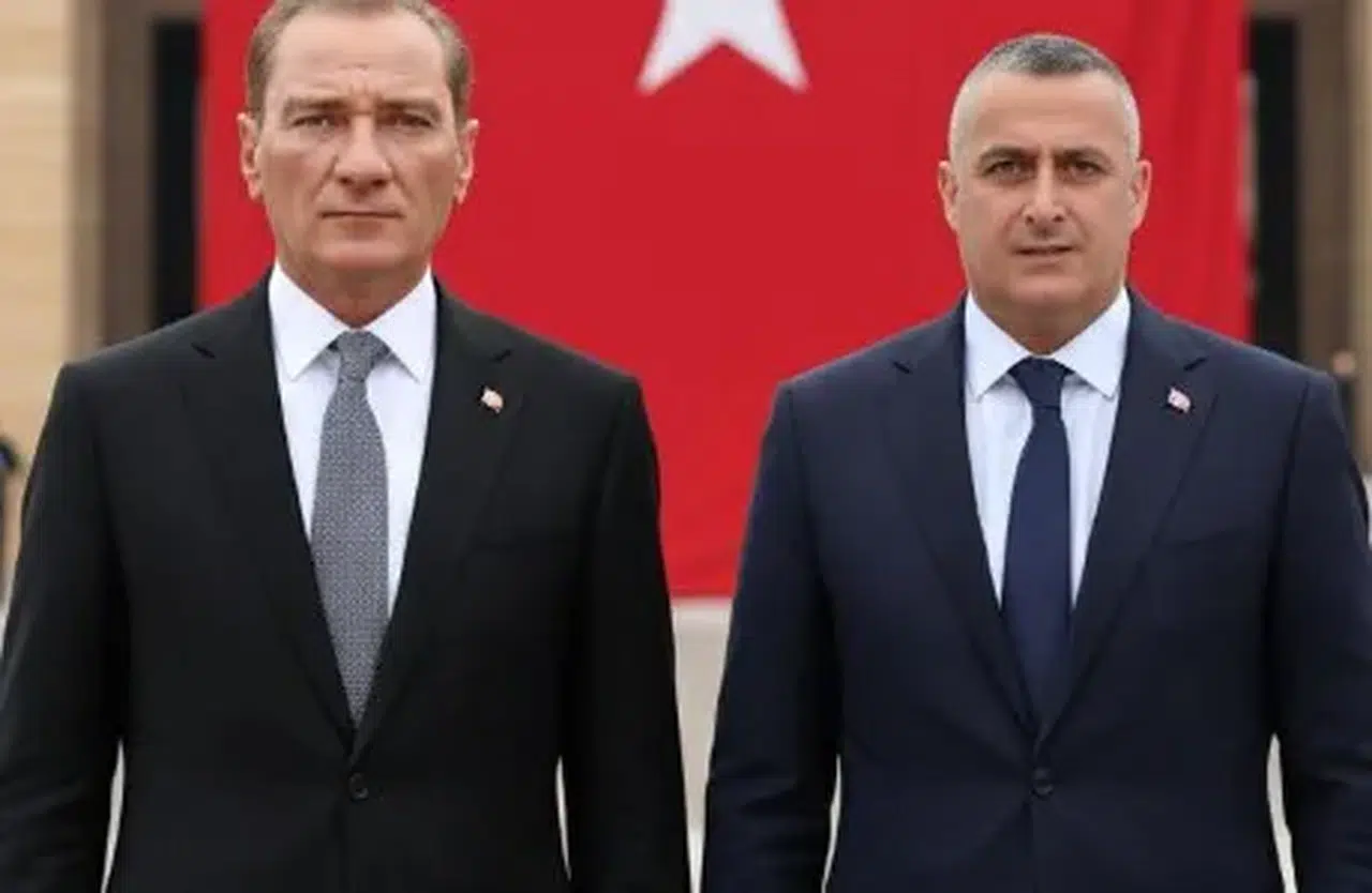 Pazar TSO Başkanı Nevzat Bayraktutan’dan 10 Kasım Mesajı