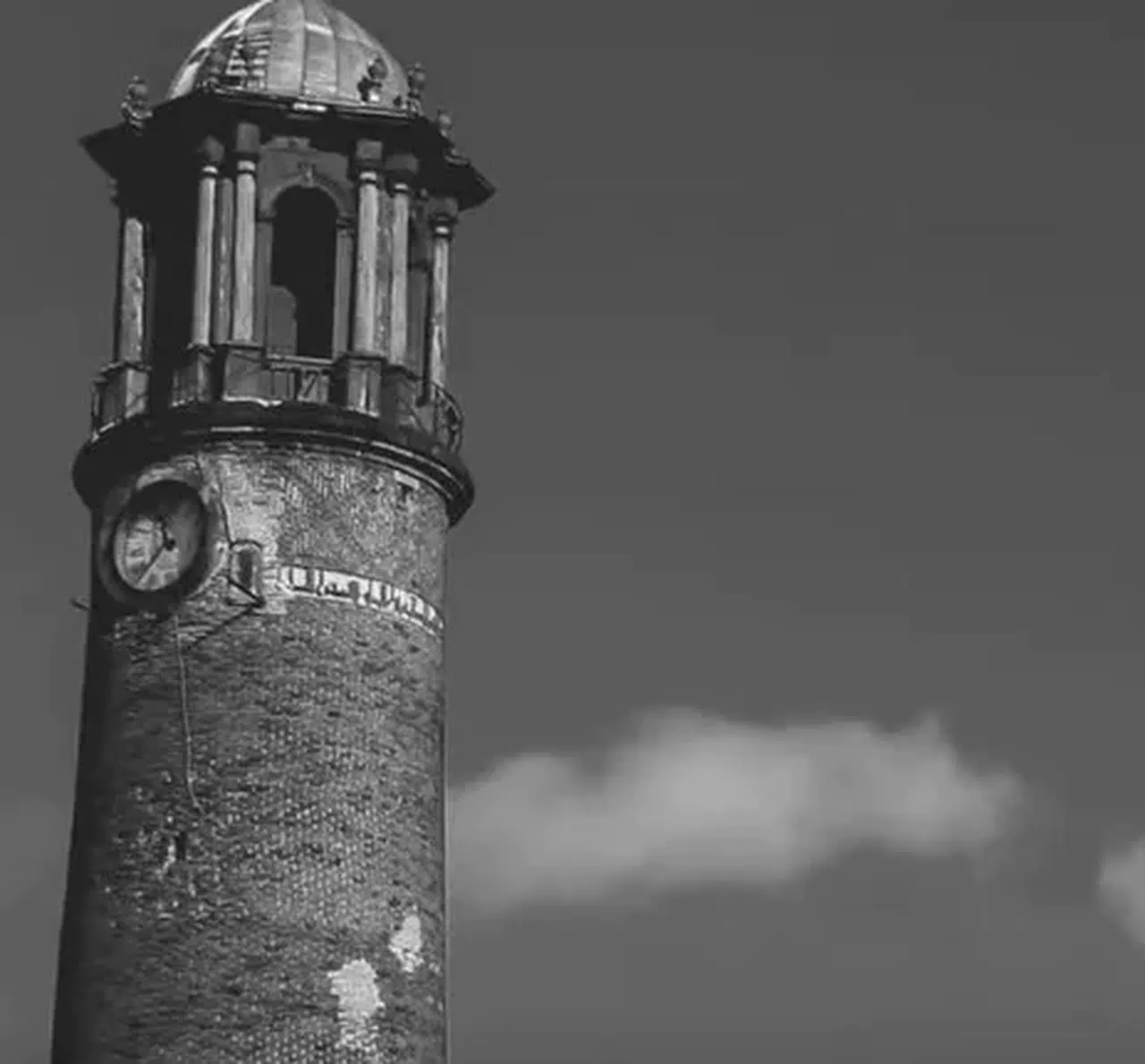 Erzurum’da Aziziye Destanı Ruhunu Yaşatacak Tabyalar Yürüyüşü Düzenleniyor