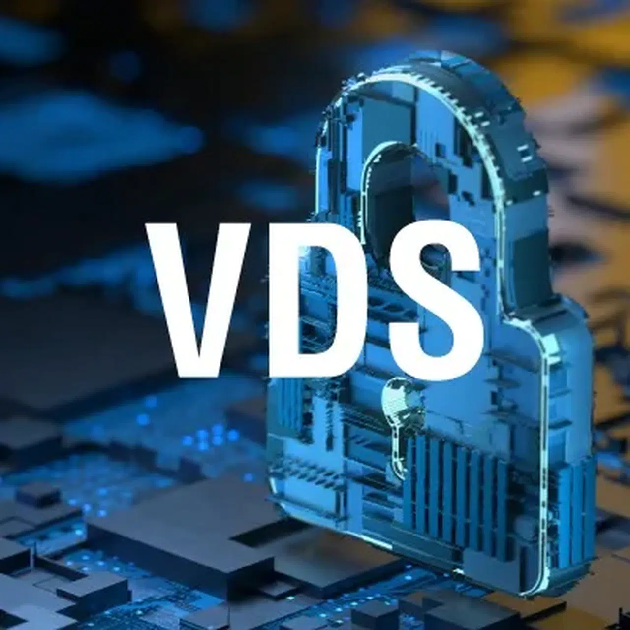 VDS Nedir? Güçlü Bir Başlangıç Yapın