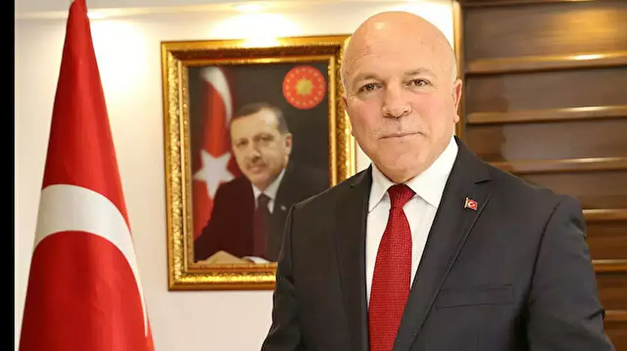 Erzurum Alışveriş Festivali Başlıyor