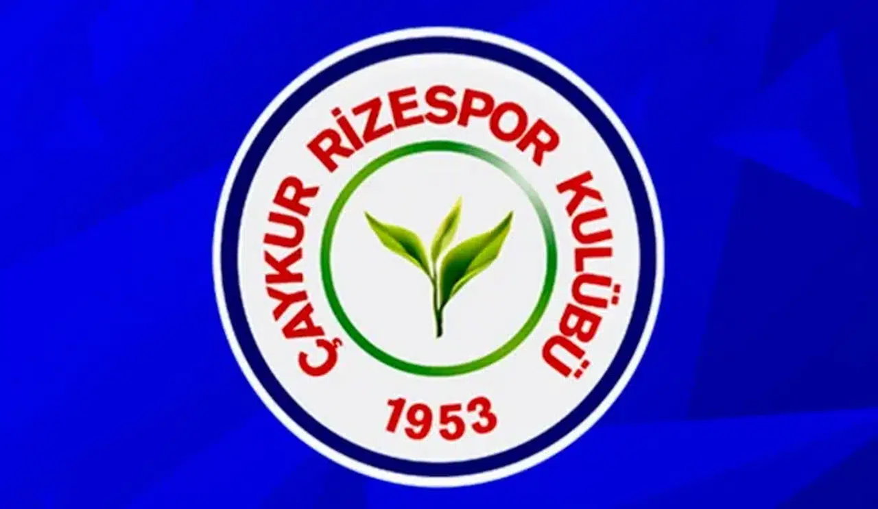 Çaykur Rizespor’dan Taraftarların Seyirden Men Cezasıyla İlgili Açıklama